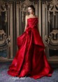 /album/galerie-de-photos-page-daccueil/robes-de-soiree-jpg/